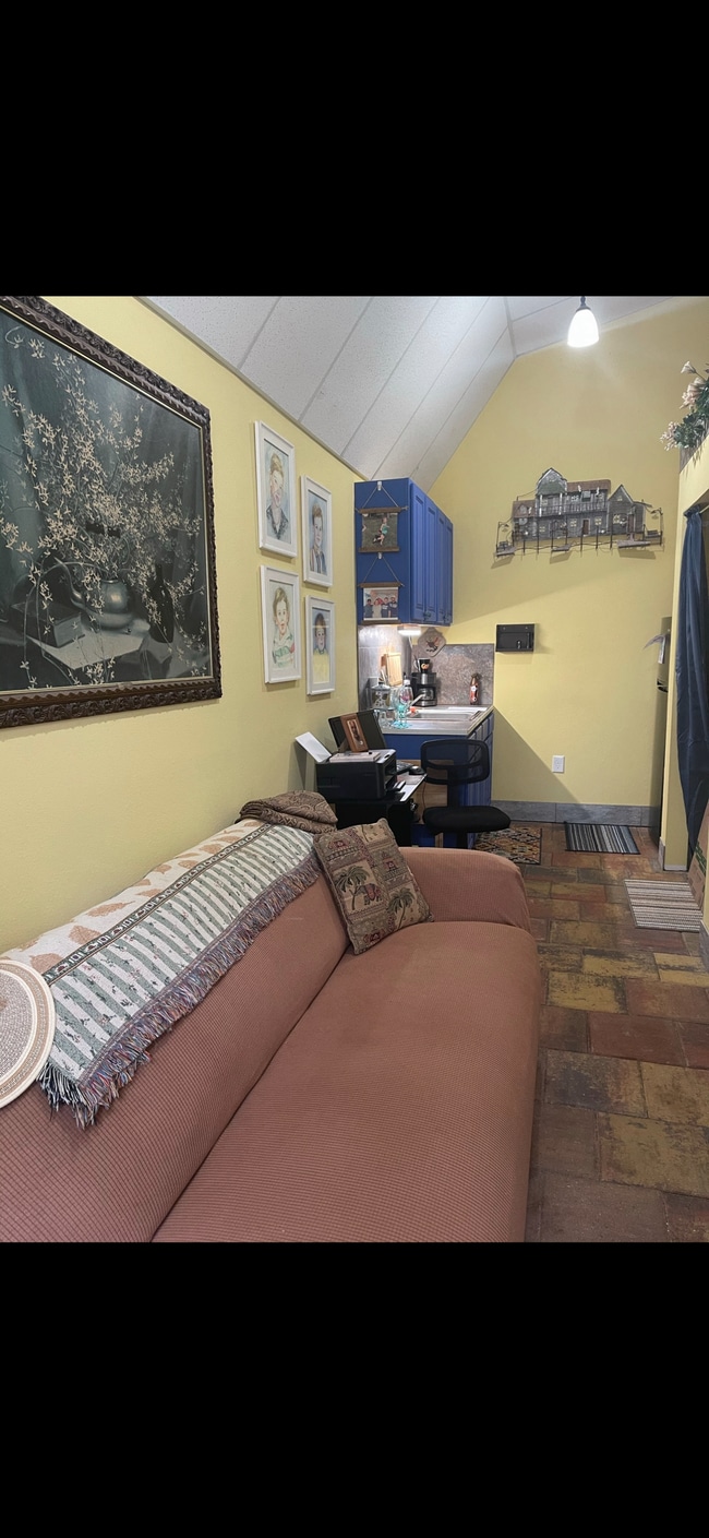 Photo - 1960 Florida Ave Unit 1