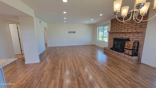 Photo - 5149 Paseo Las Palmas