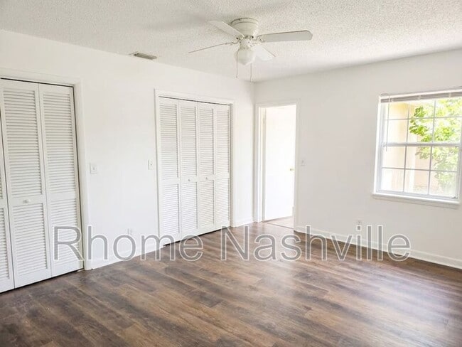 5163 Hilson Rd