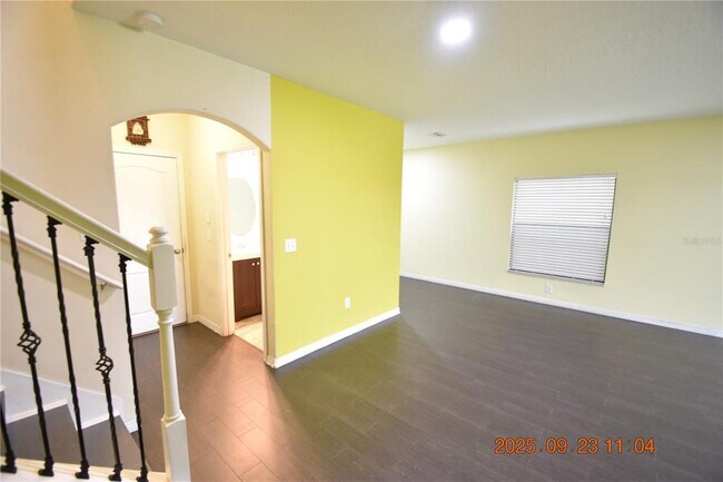 Photo - 1624 Acadia Harbor Pl