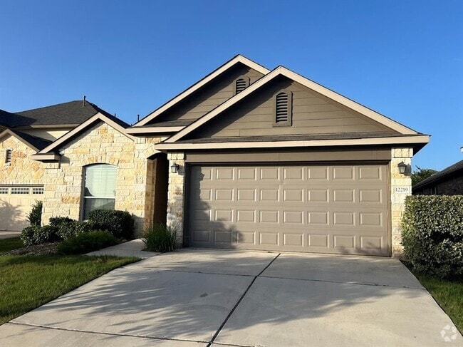 Building Photo - 12219 Wickline Wy Rental