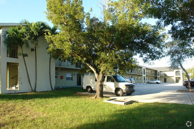 Photo - The Club at Boynton Beach