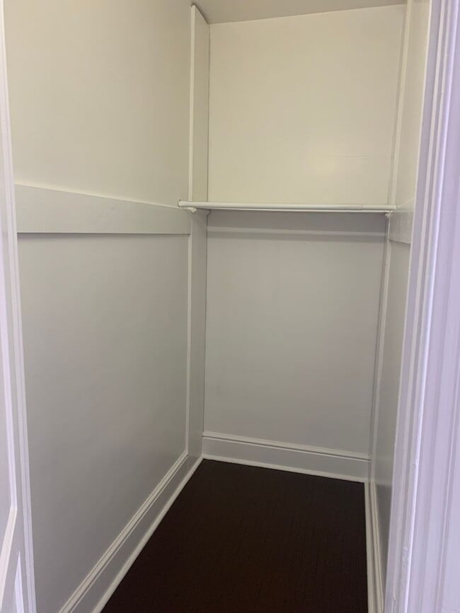 Photo - Downtown 1 Bedroom 2nd Floor-York City SD