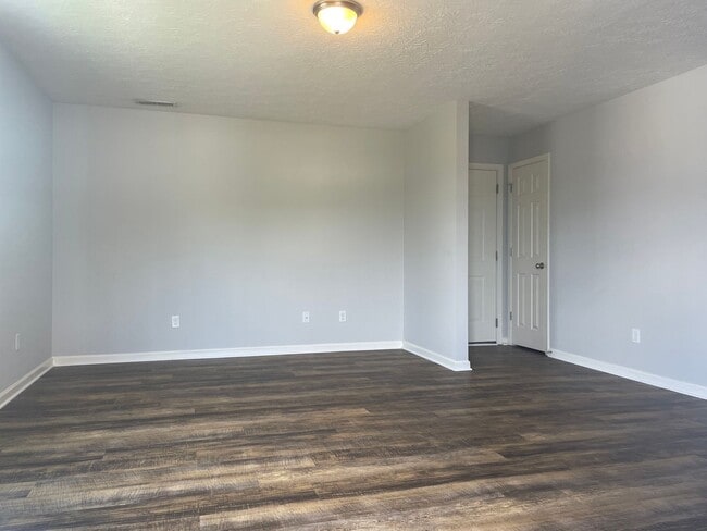 Photo - Upper Stone Apartments Unit 355F