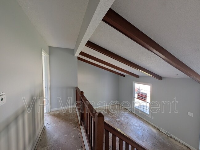 Photo - 4547 N Main St