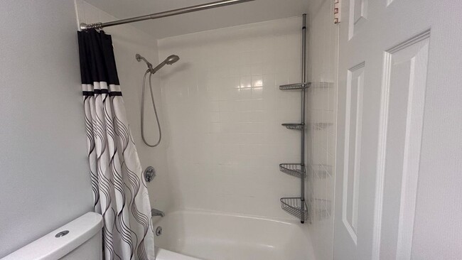 Photo - 200 Swanton St Condo