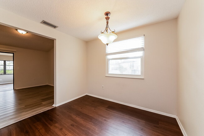 Photo - 6205 37th Ave W