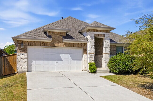 Building Photo - Gorgeous 3-Bedroom Home with Granite Countertops in 6 Creeks! Must-See!