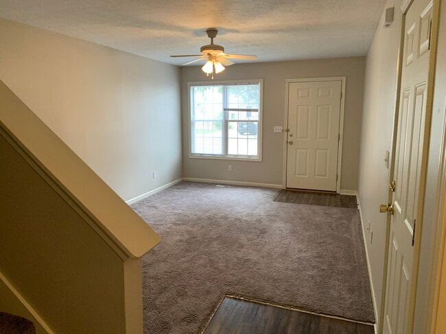 Photo - 3880 S Cramer Cir Unit 3880