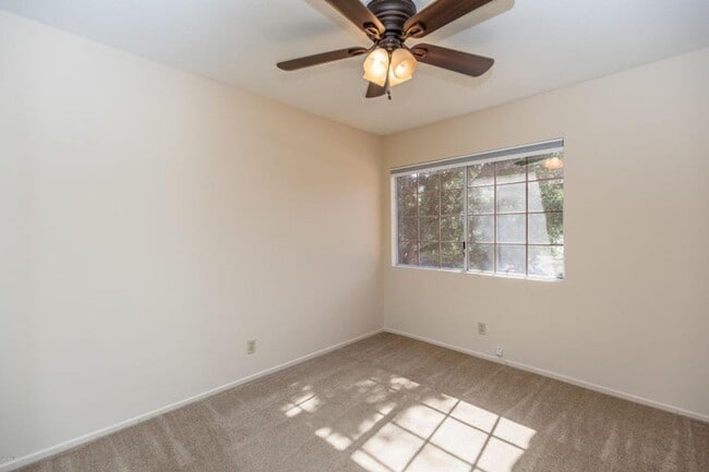 Photo - Modern Comfort Meets Tranquil Living in Newbury Park