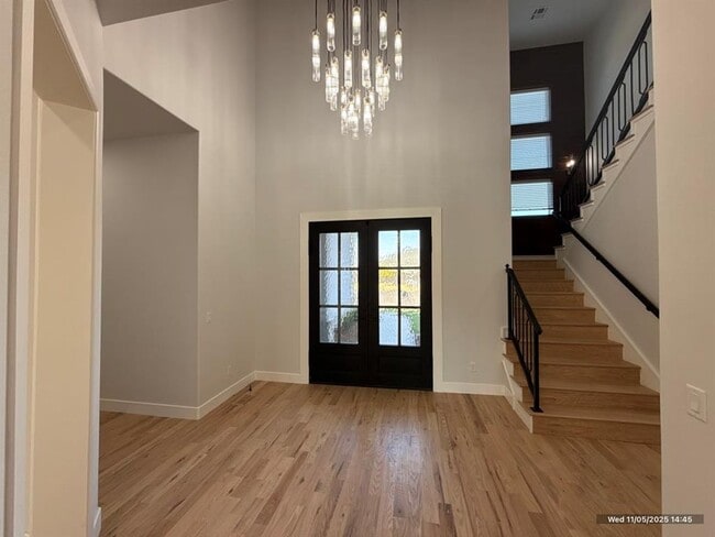 Photo - 8340 NW 130th Cir