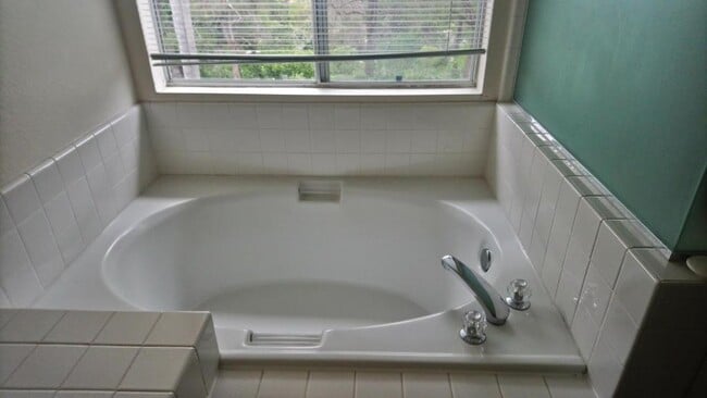 Photo - 11747 Ramsdell Ct