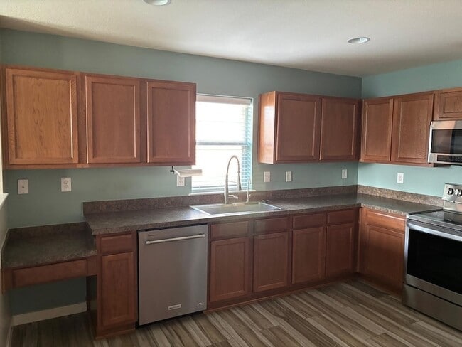 Photo - 4613 Mountain Oak St