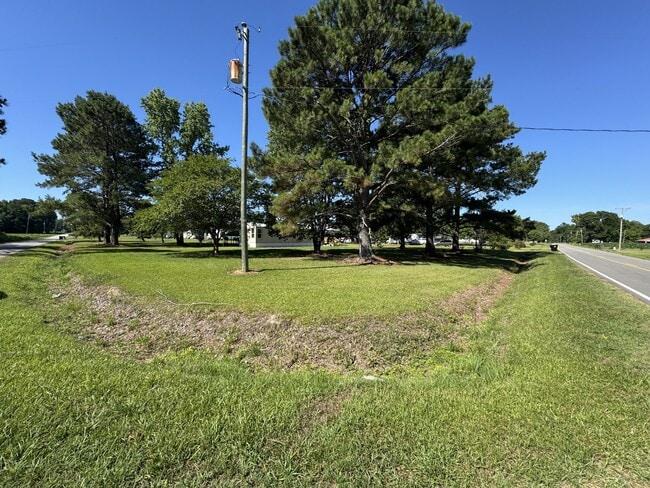 Photo - 1945 Tar Landing Rd