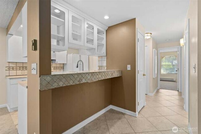 Photo - 3903 Mason Loop Rd Unidad C