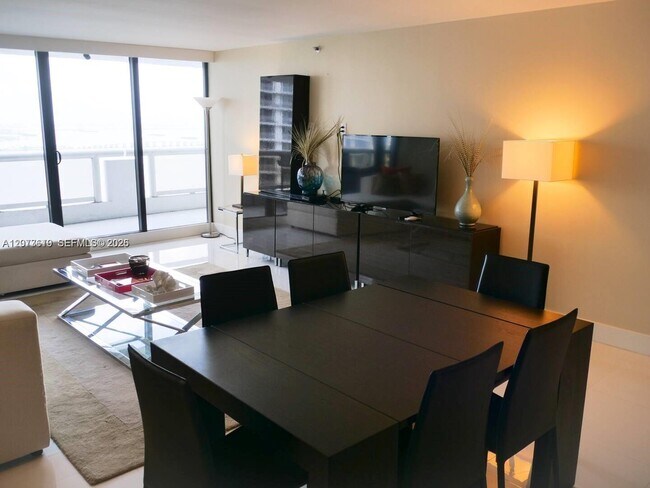 Photo - 1717 N Bayshore Dr Unit A-3847