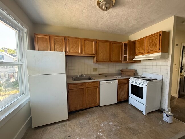 Photo - 5 Islington Ter Unit 2