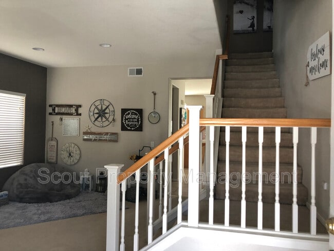 Photo - 32637 Clearvail Dr