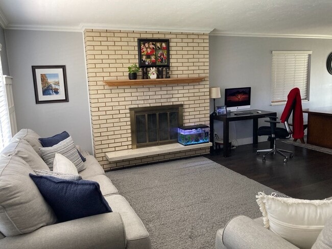 Photo - 7168 S 1700 E