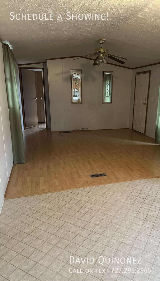 Photo - 200 Whittington Dr