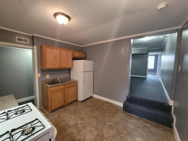 Photo - 505 McMechen St Unit 3