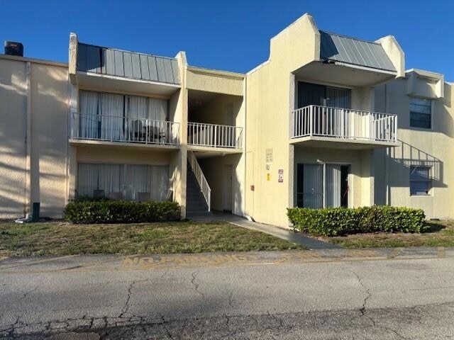 Photo - 429 Executive Center Dr Condo Unit 211