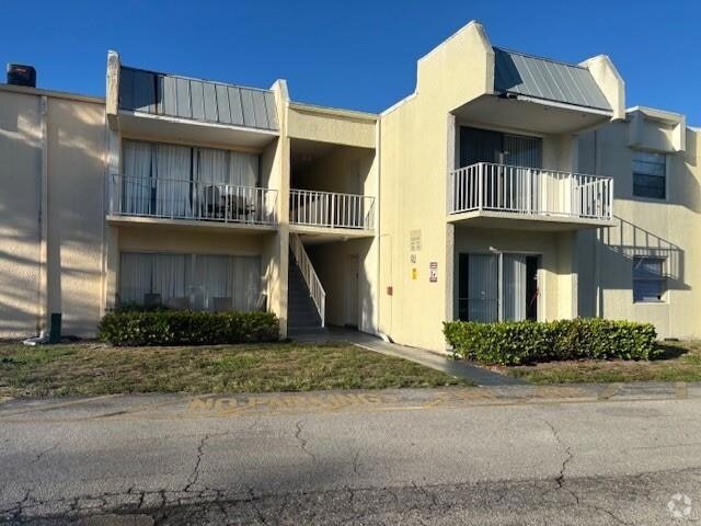 Building Photo - 429 Executive Center Dr Unit 211 Rental