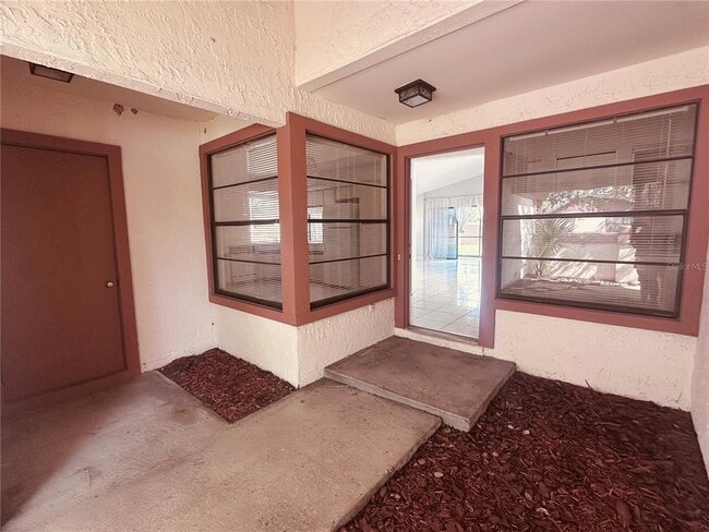 Photo - 6256 Gardenview Ct