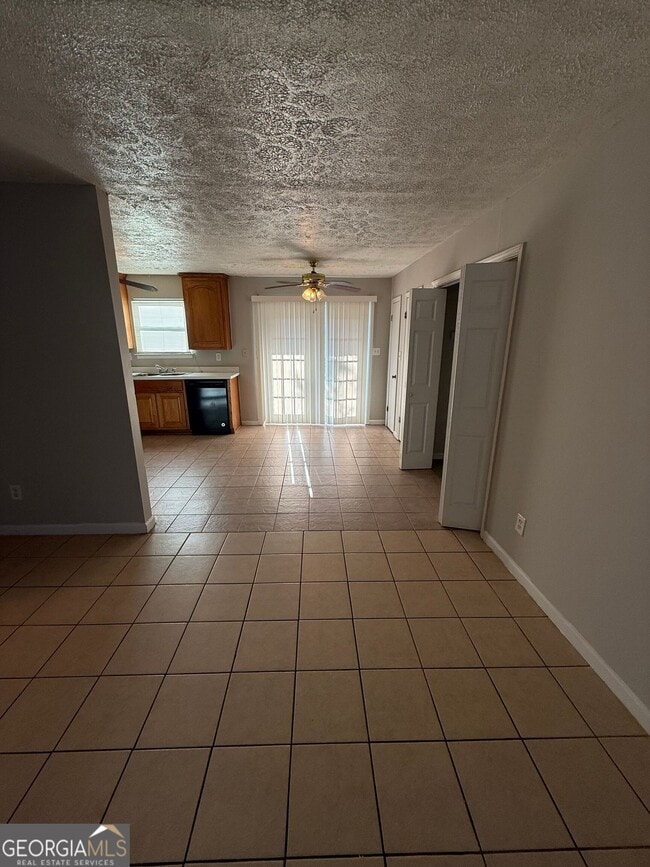 Photo - 250 Toby Springs Ln Apartment