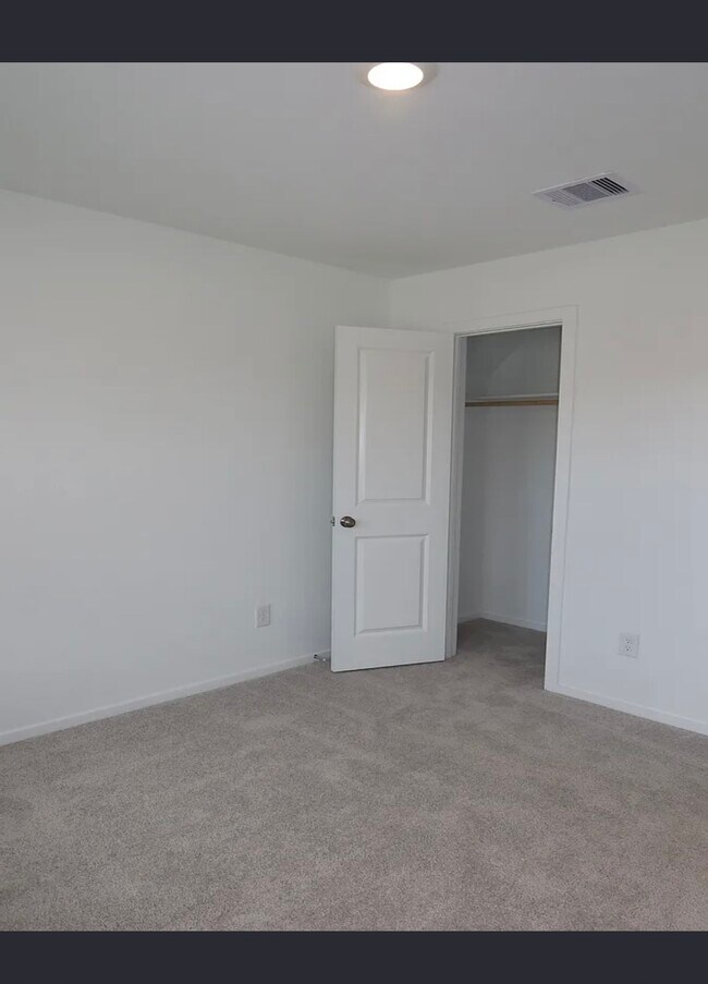 Photo - 5122 Red Drum Dr