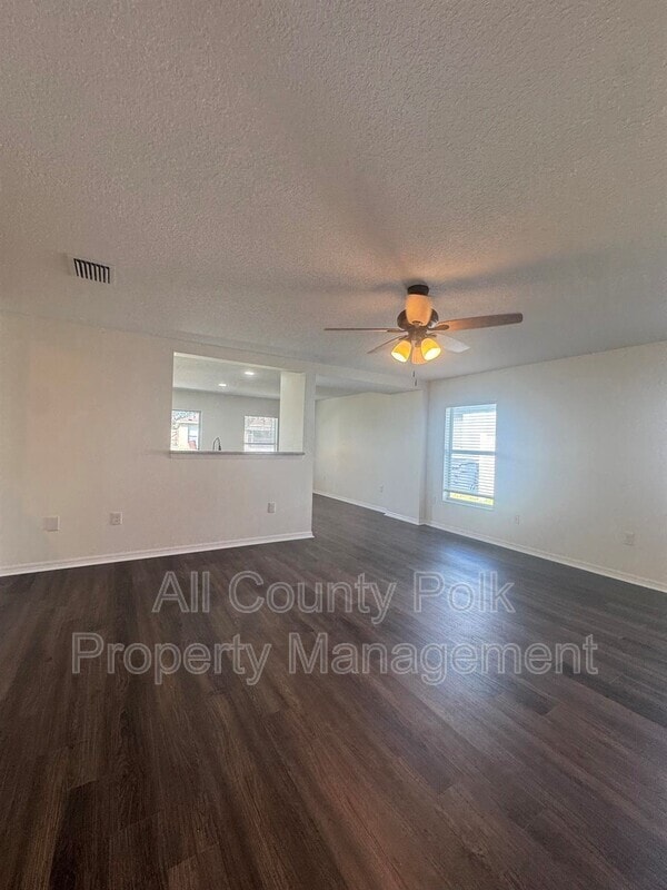 Photo - 2505 Brownwood Dr