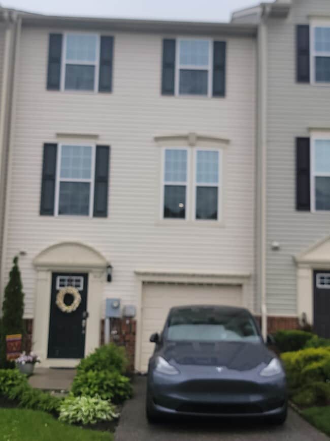 Photo - 102 Gauley Riv Path Townhome