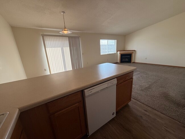 260 Scheidler Rd