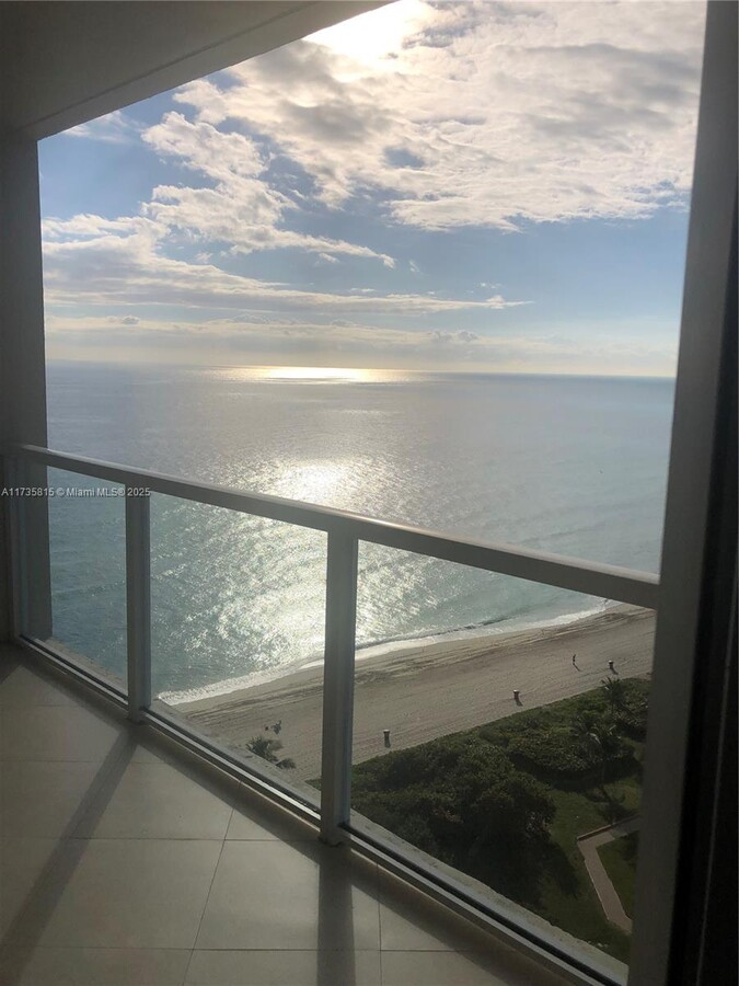 Photo - 16699 Collins Ave Condo Unit 1810