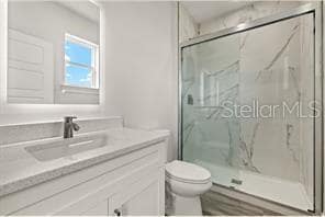 Photo - 14989 SUNSET EVE Loop