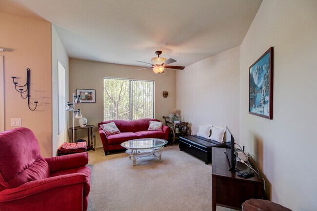 Photo - 2550 E River Rd