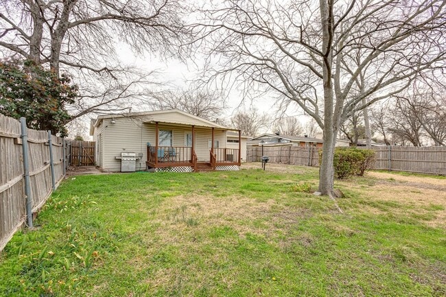 Photo - 9621 Rustown Dr