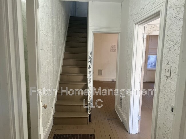Photo - 26 N 16th St
