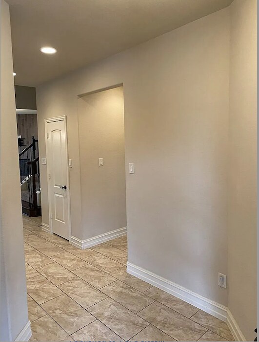 Photo - 1006 Jamal Dr