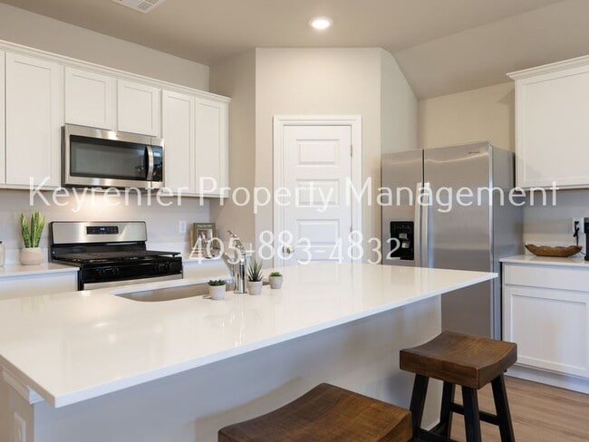 Photo - Brand-New 4 Bedroom Home in Castlebrook Crossing!!!