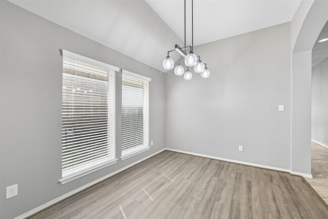 Photo - 27119 Postwood Manor Ct