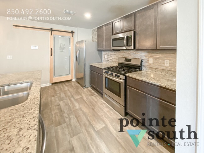 Photo - 8347 Harmon St