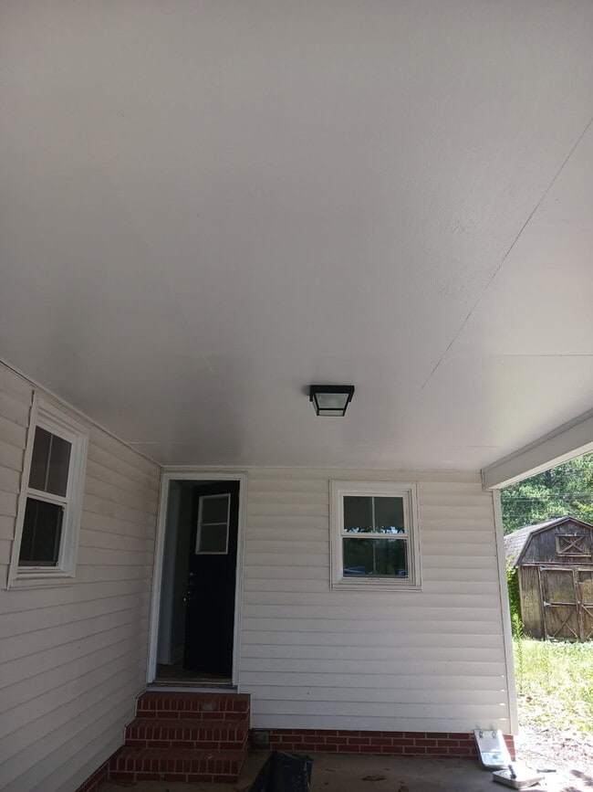 Photo - 60 Ash Branch Church Rd