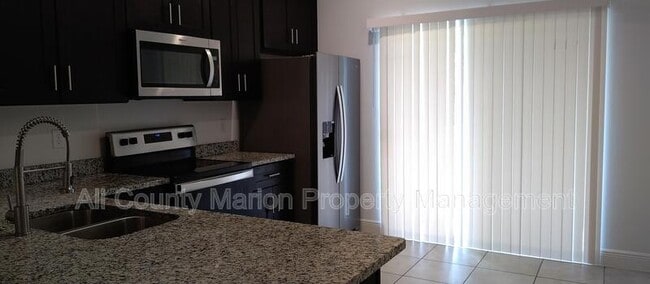 Photo - 16265 SW 29th Court Rd Unidad 1