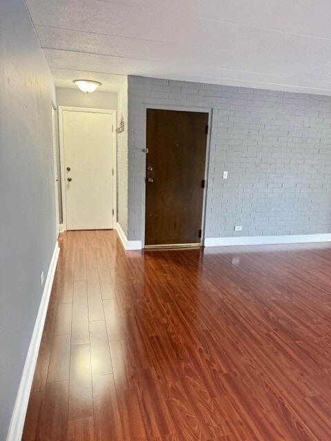 Photo - 564 Timber Ridge Dr