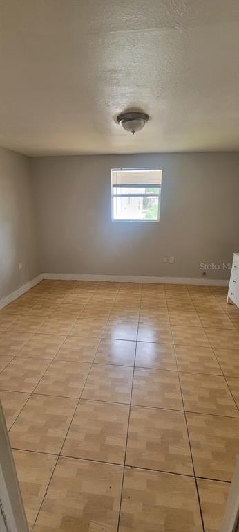 Photo - 4204 N Manhattan Ave