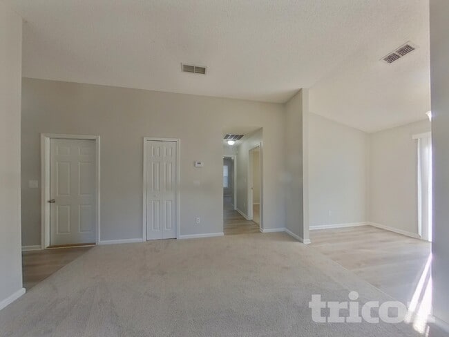 Photo - 83151 St Mark Dr