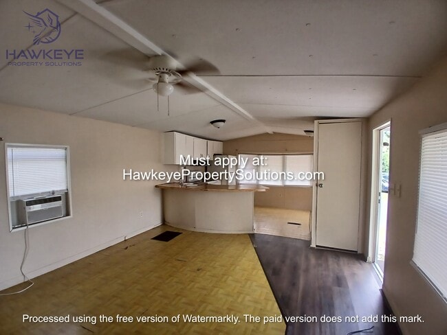 Photo - 3315 E Main St