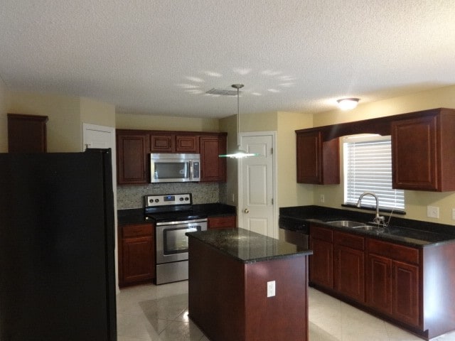 Photo - 4426 Stone Meadow Dr