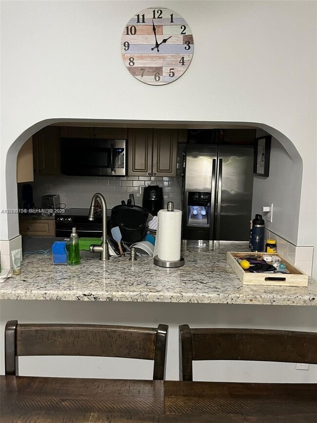 Photo - 10135 NW 9th St Cir Unit 5-208